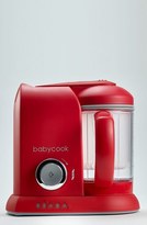 Thumbnail for your product : Beaba Infant 'Babycook' Baby Food Maker & Recipe Booklet