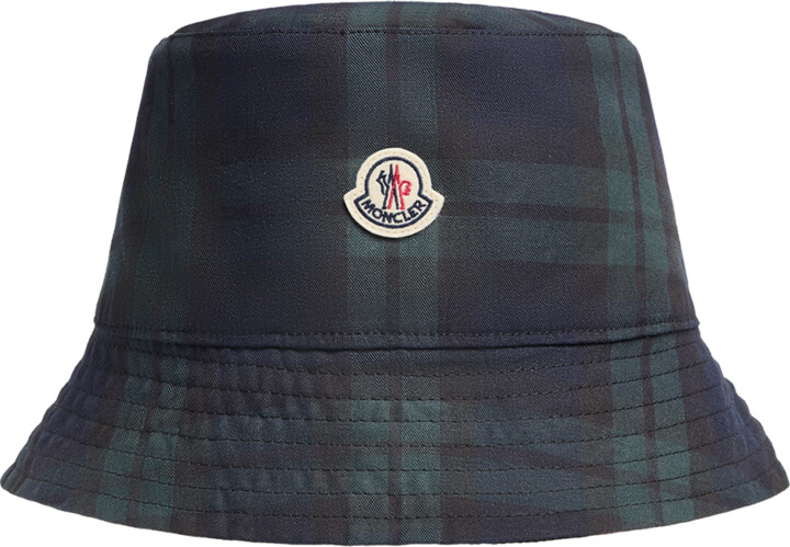 moncler-collection-reversible-