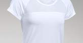 Thumbnail for your product : Under Armour Women's UA Fly-By Short Sleeve