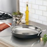 Thumbnail for your product : Cuisinart Multi-Clad Unlimited Skillet