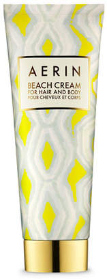 AERIN Limited Edition Beach Cream For Hair & Body, 4.2 oz.