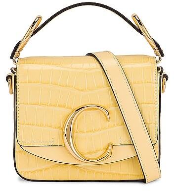 c handbags