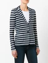 Thumbnail for your product : Woolrich striped blazer