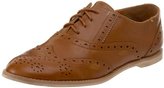 Thumbnail for your product : Wanted Women's Myrtle Lace-Up Oxford
