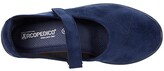 Thumbnail for your product : ARCOPEDICO L18