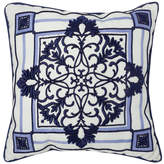 Croscill Decorative Pillows Shopstyle