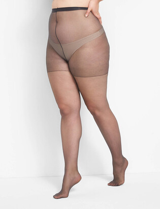 Sheer Pantyhose, Shop The Largest Collection