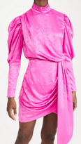 Thumbnail for your product : Saylor Romy Dress