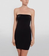Thumbnail for your product : Wolford Snake Shimmer Dress