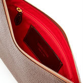 Thumbnail for your product : Dooney & Bourke Belize Anna