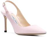 Thumbnail for your product : Jimmy Choo Erin pumps