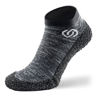 Skinners Athleisure Sock Shoes