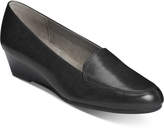 Thumbnail for your product : Aerosoles Lovely Wedge Pumps