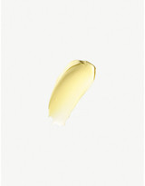 Thumbnail for your product : Kiehl's Creamy Eye Treatment With Avocado 14ml
