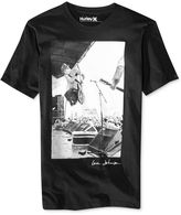 Thumbnail for your product : Hurley Tim Jump T-Shirt