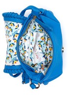 Thumbnail for your product : Big Buddha Whip Stitch Crossbody