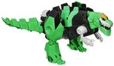 Thumbnail for your product : Transformers Robots in Disguise 3-Step Changers Grimlock Figure