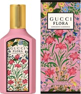 Thumbnail for your product : Gucci Flora Gorgeous Gardenia, 50ml, eau de parfum