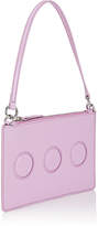 Thumbnail for your product : Opening Ceremony WOMEN'S NEV ZIP CLUTCH