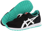 Thumbnail for your product : Onitsuka Tiger by Asics X-CaliberTM