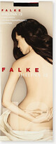 Thumbnail for your product : Falke Shelina 12 denier knee-high pop socks