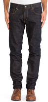 Thumbnail for your product : Rag and Bone 3856 rag & bone Fit 2 Slim Jeans