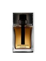 Thumbnail for your product : Christian Dior Eau de Parfum Intense 100ml