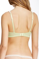 Thumbnail for your product : Free People Satin Demi Bra