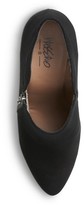 Thumbnail for your product : Mossimo Women's Monica Pumps