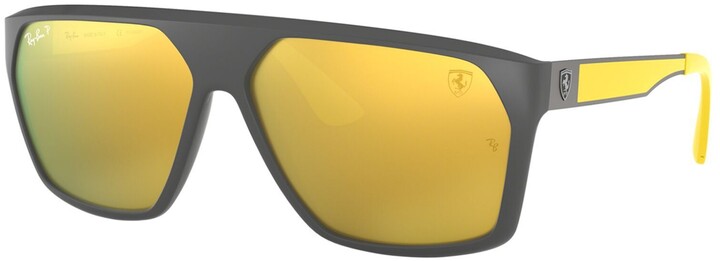 rb4309m polarized