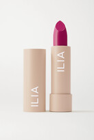 Thumbnail for your product : Ilia Color Block Lipstick