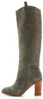 Thumbnail for your product : Splendid Delaney Boots