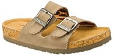 Thumbnail for your product : Skechers Women's Granola-Trail Mix Relaxed Fit Footbed Sandal