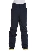 Thumbnail for your product : Roxy Girls 7-14 Tonic Pant