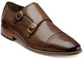 Thumbnail for your product : Florsheim Men's Marino Double Monk Strap Oxfords, Created for Macy's Men's Shoes