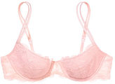 Thumbnail for your product : Victoria's Secret PINK The Date Push-Up Bra