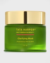 Thumbnail for your product : Tata Harper Clarifying Mask, 1.0 oz.