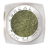 Thumbnail for your product : Nobrand Infallible Eyeshadow 3.5 g