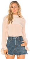 Thumbnail for your product : Equipment Aurora Blouse