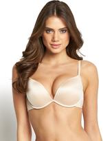 Thumbnail for your product : Ultimo Fuller Bust Plunge Bra