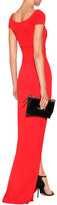 Thumbnail for your product : Michael Kors Draped Gown