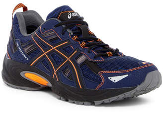 Asics GEL-Venture 5 Trail Running Shoe