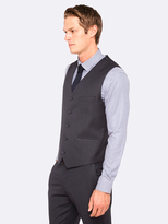Thumbnail for your product : Oxford Vest