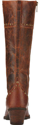 Ariat Marvel Leather Boot (Women's)