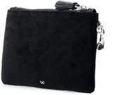 Thumbnail for your product : Anya Hindmarch 'Eyes' clutch bag