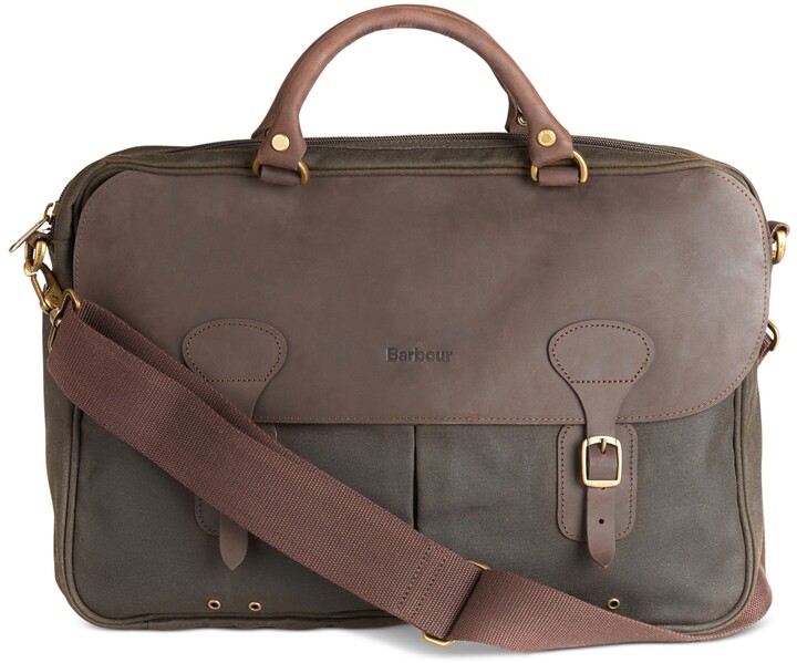 Barbour Men's Backpacks | Shop the world's largest collection of fashion |  ShopStyle