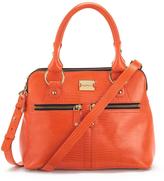 Thumbnail for your product : Modalu Mini Pippa Grab Bag