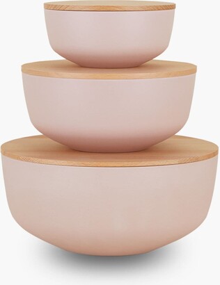 https://img.shopstyle-cdn.com/sim/6a/a3/6aa3ae84144313624c5517a9c060640e_xlarge/hawkins-new-york-essential-lidded-bowl-set.jpg