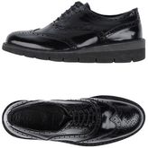 Thumbnail for your product : Florsheim Lace-up shoe