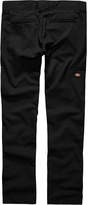 Thumbnail for your product : Dickies Boys Skinny Pants